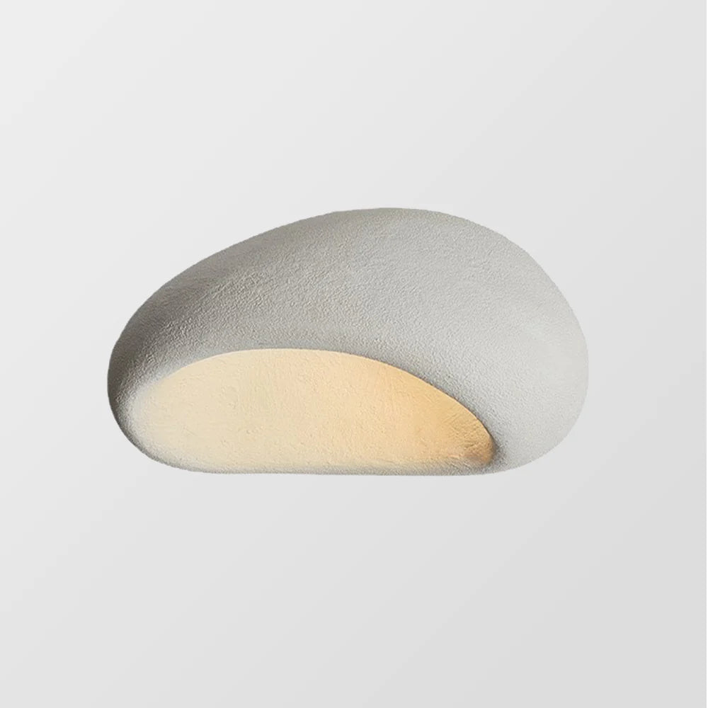 LOONG Wabi-Sabi Ceiling Light