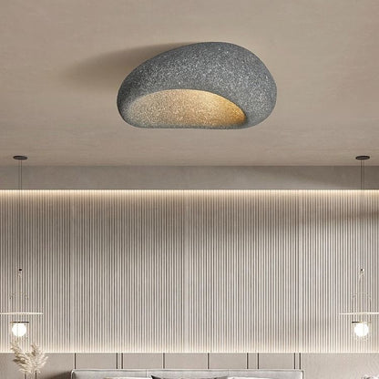 LOONG Wabi-Sabi Ceiling Light