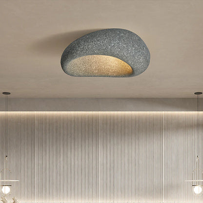 LOONG Wabi-Sabi Ceiling Light