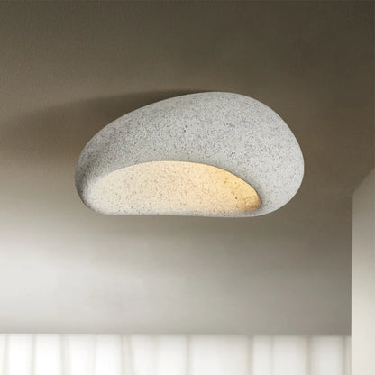 LOONG Wabi-Sabi Ceiling Light