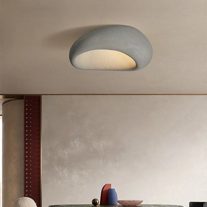 Wabi-Sabi Ceiling Light 10