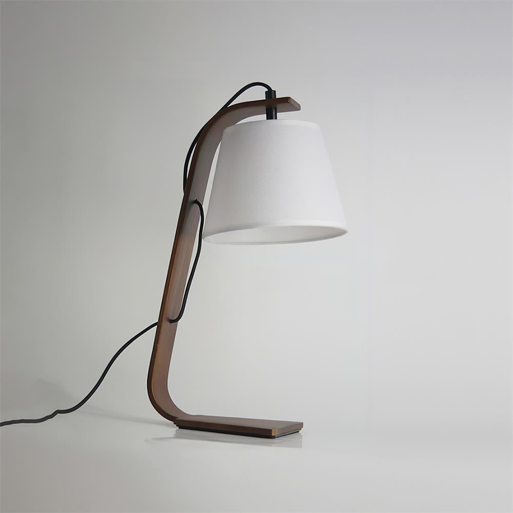 Walden Table Lamp - Loonglight
