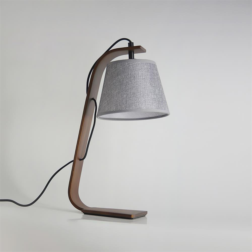 Walden Table Lamp - Loonglight