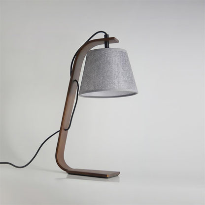 Walden Table Lamp - Loonglight