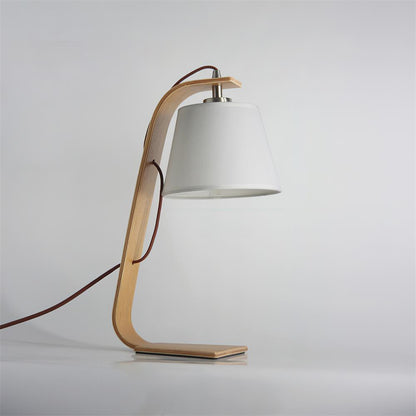 Walden Table Lamp - Loonglight