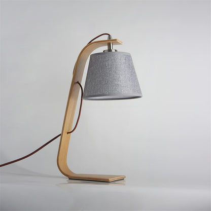 Walden Table Lamp - Loonglight