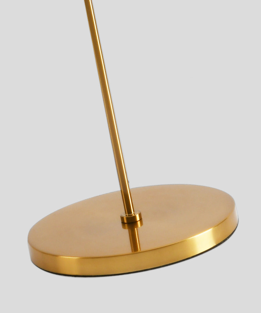 White Paper Crane Floor Lamp - Loonglight