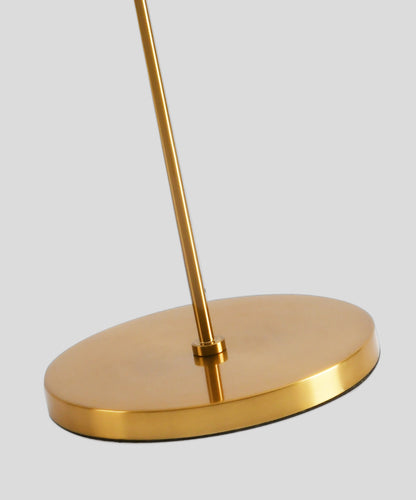 White Paper Crane Floor Lamp - Loonglight