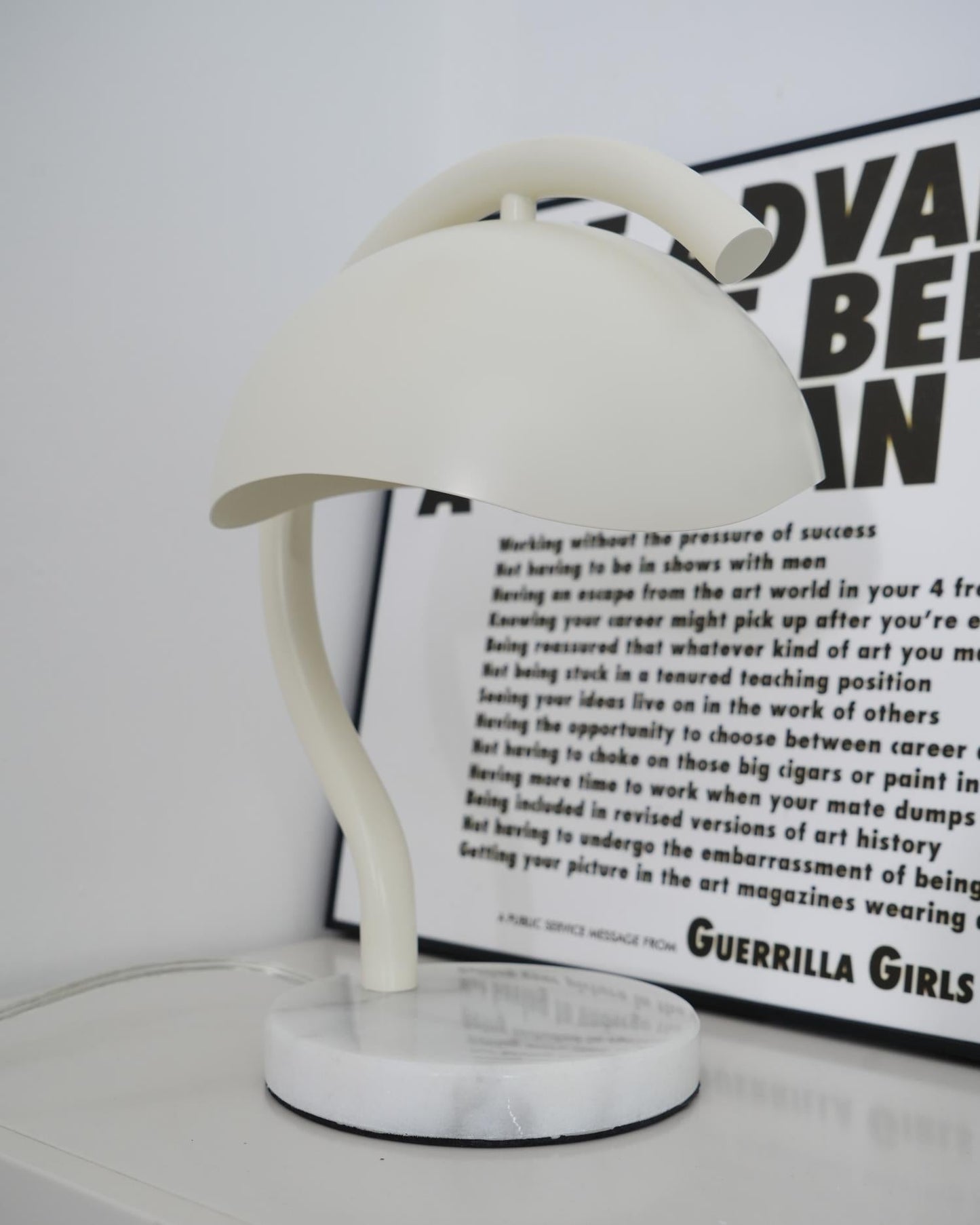 Wiatt Candle Warmer Lamp - Loonglight