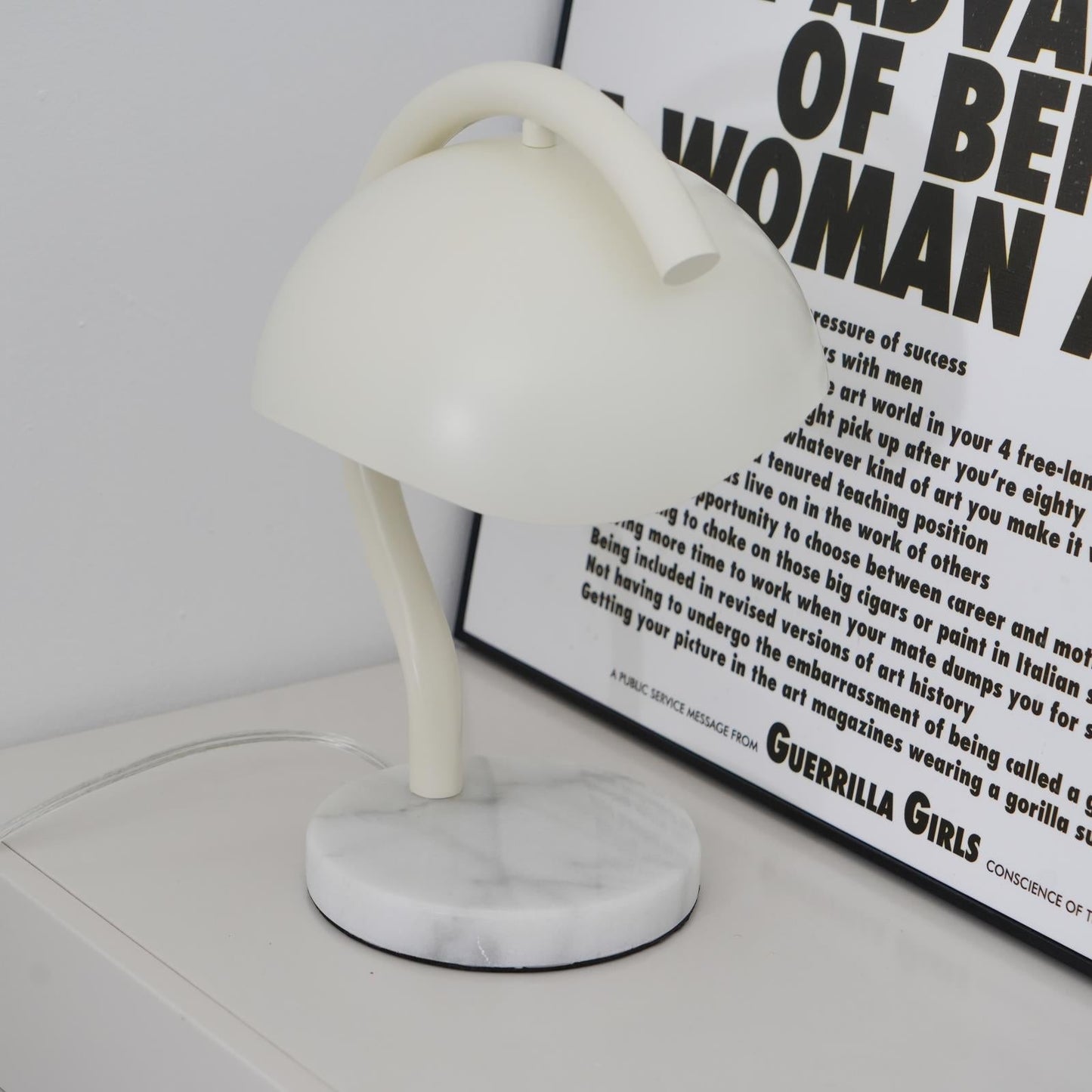 Wiatt Candle Warmer Lamp - Loonglight