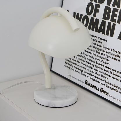 Wiatt Candle Warmer Lamp - Loonglight