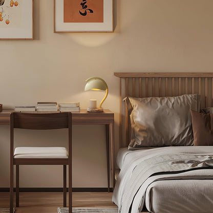 Wiatt Candle Warmer Lamp - Loonglight