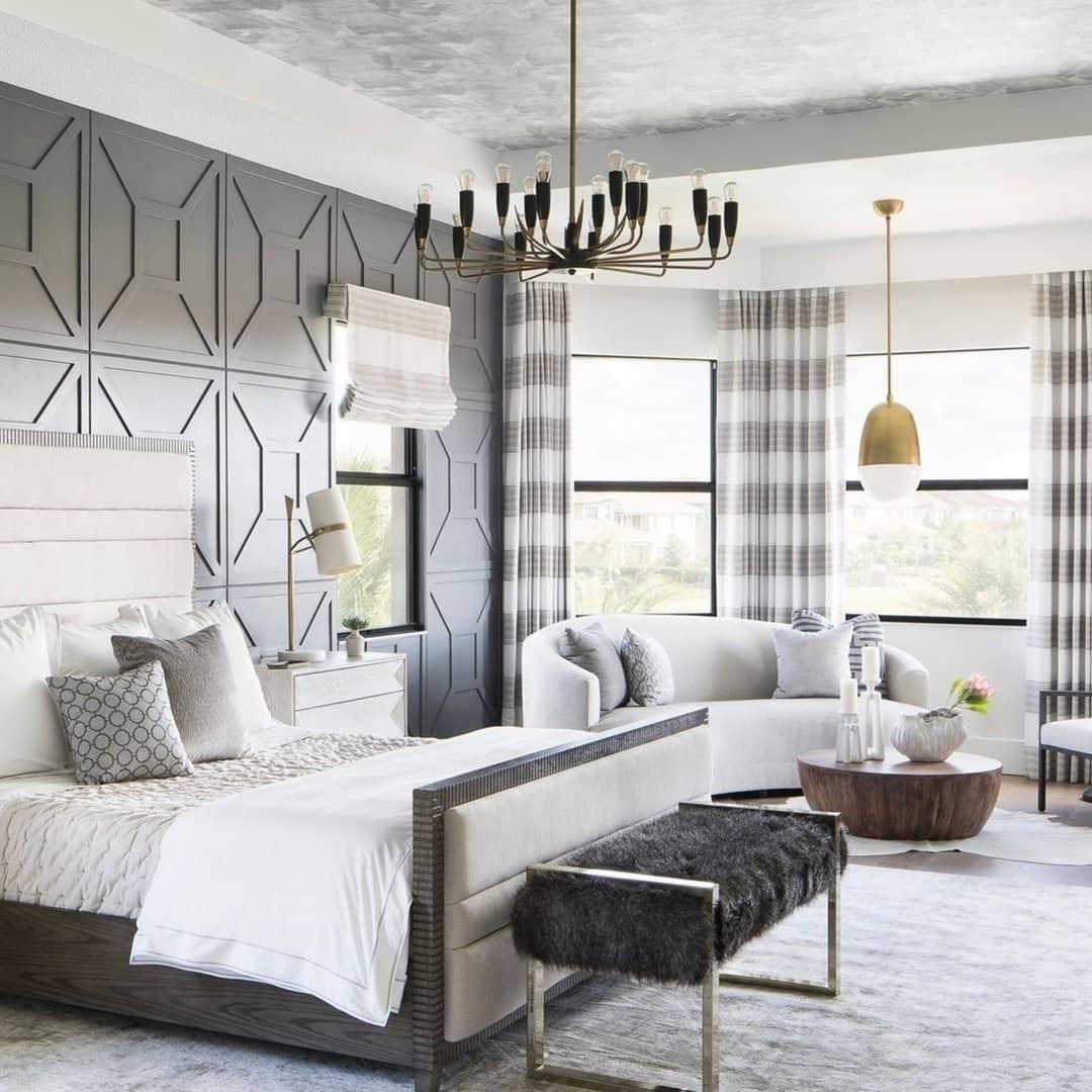 Yasmin Table Lamp - Loonglight