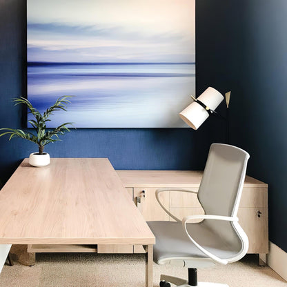 Yasmin Table Lamp - Loonglight