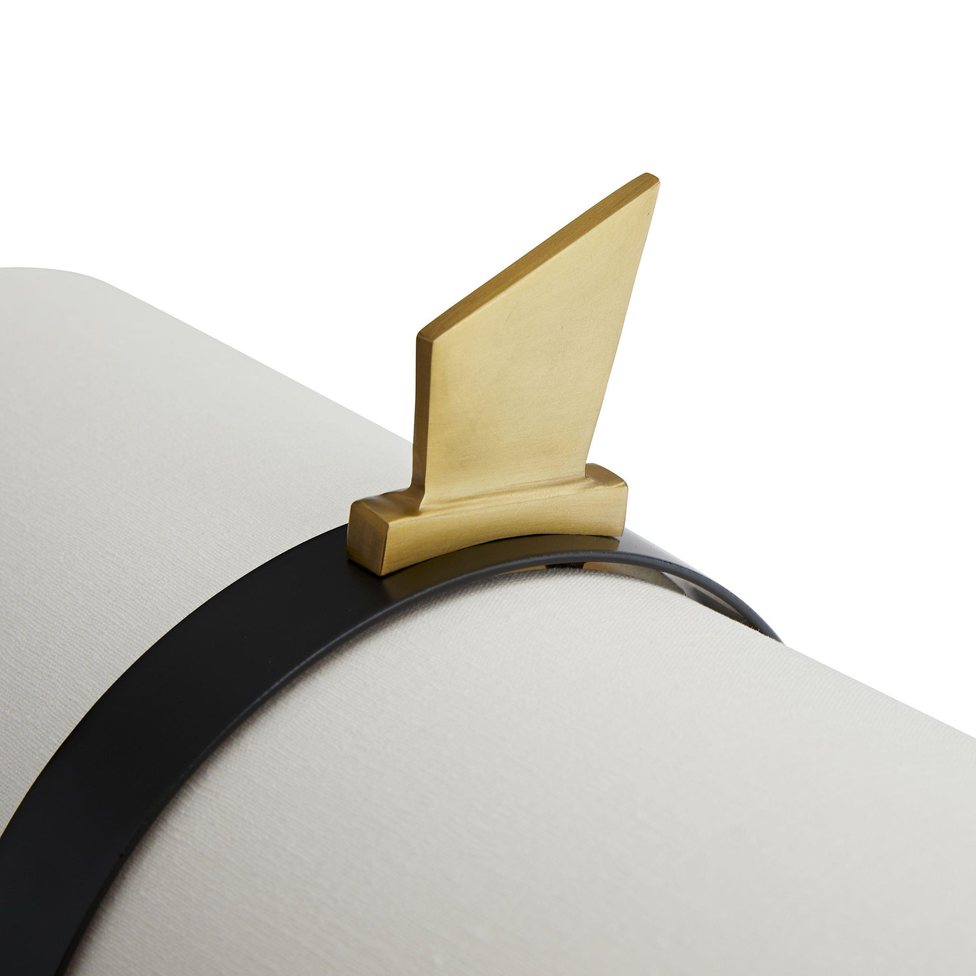 Yasmin Table Lamp - Loonglight