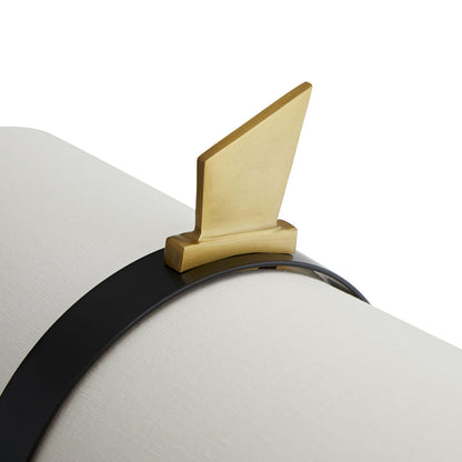 Yasmin Table Lamp - Loonglight