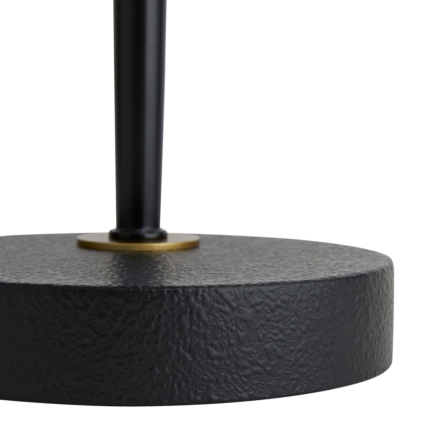 Yasmin Table Lamp - Loonglight