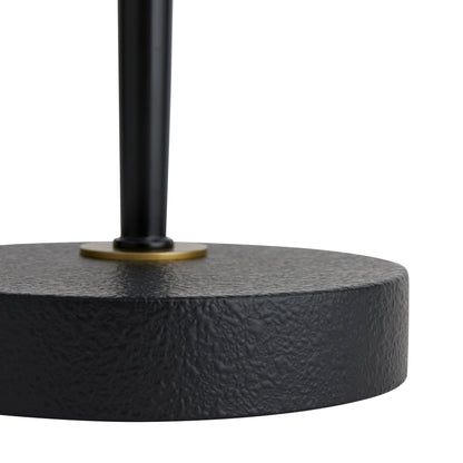 Yasmin Table Lamp - Loonglight