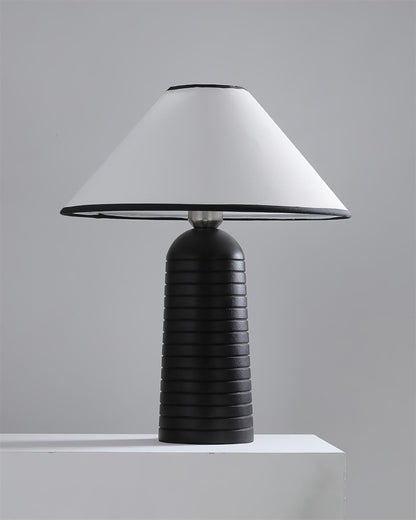 Zenith Table Lamp - Loonglight