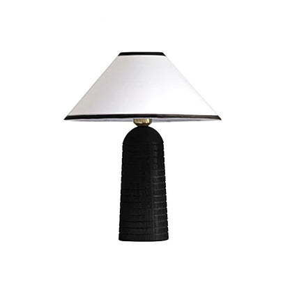 Zenith Table Lamp - Loonglight