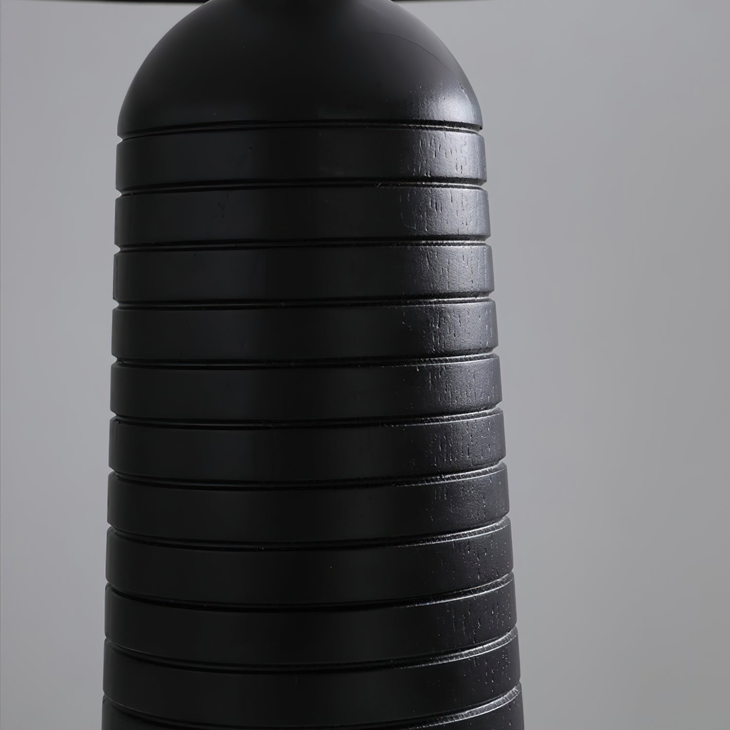 Zenith Table Lamp - Loonglight