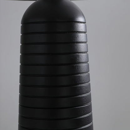 Zenith Table Lamp - Loonglight