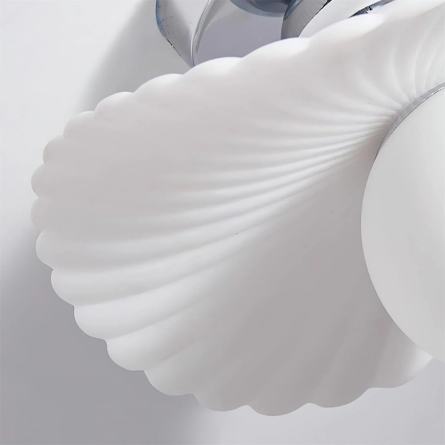 Zinola Ceiling Lamp - Loonglight