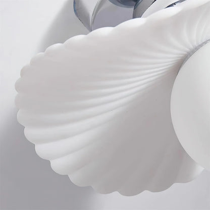 Zinola Ceiling Lamp - Loonglight