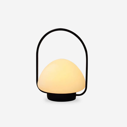 Zoe Portable Table Lamp - Loonglight