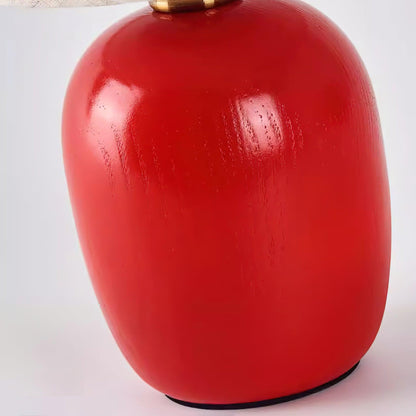 Zuma Table Lamp - Loonglight