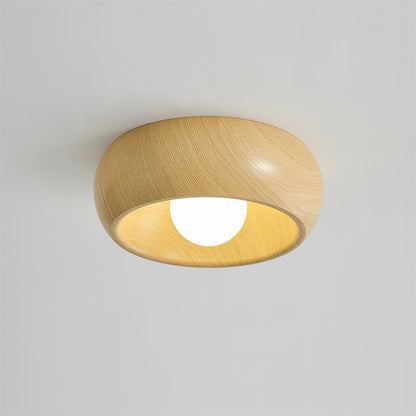 Zuwa Ceiling Light - Loonglight