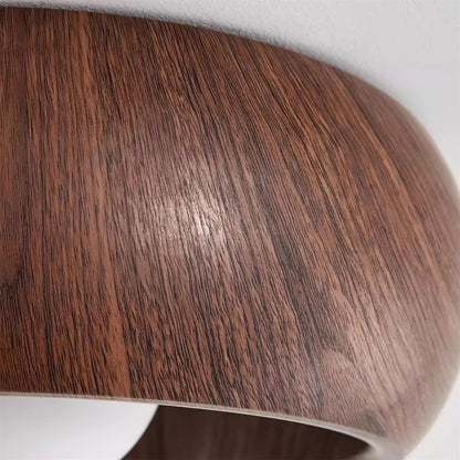 Zuwa Ceiling Light - Loonglight