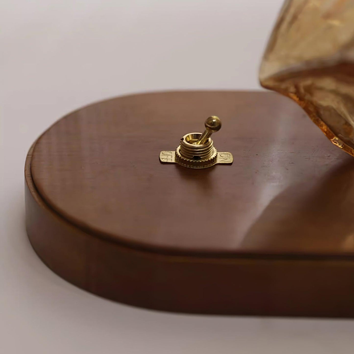 Ice Cubes Wall Lamp - Loonglight