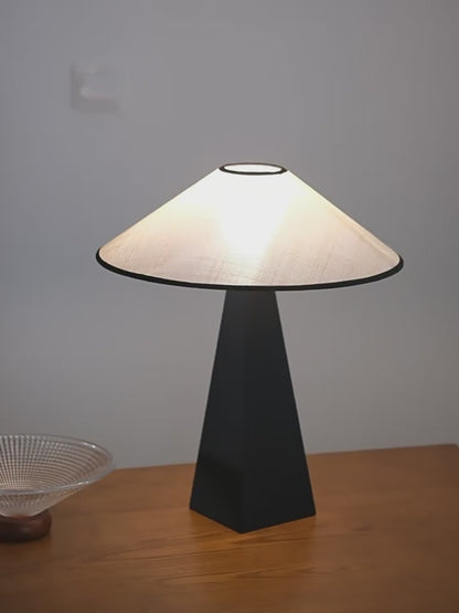 Akira Table Lamp