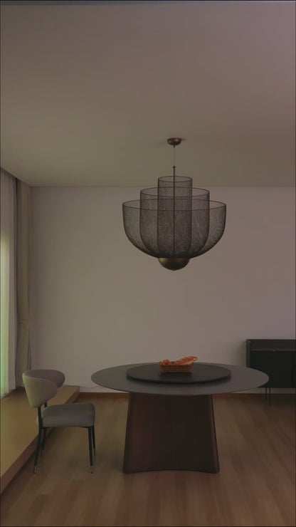 ثريا مشماتيكس